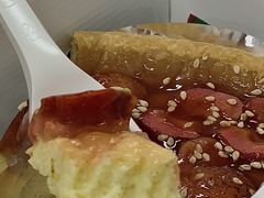 -Pie Bird(新闸路店)