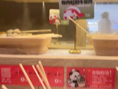 -镇江宝龙广场