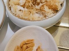 -如一鸡鲍鱼·粤式煲汤(长泰广场店)