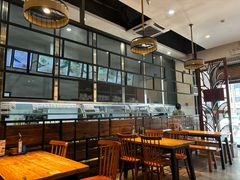 -椰小调.儋州米烂(名门店)