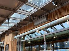 -川旺角川粤融合菜•海景餐厅(星海广场店)