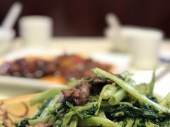 -东记海鲜舫