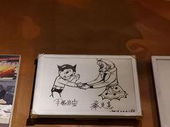 -上海电影博物馆