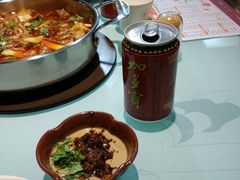 android_upload_pic-刘一锅筋头巴脑(大悦城C店)