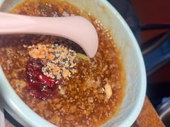 -丝恋丝娃娃(逸天城国贸店)