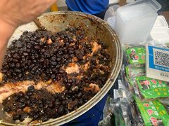 -马文章胖子甑糕(洒金桥店)