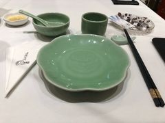 -Lotus 莲花空间(国贸商城店)