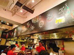 -Red Rock(原宿店)