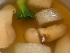 -南麓·浙里(外滩店)