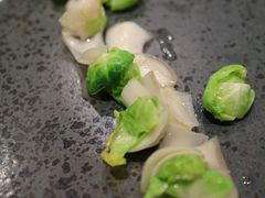 -二十四单 淮扬新味