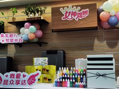 -昆山享达上汽大众斯柯达4S店(昆山店)