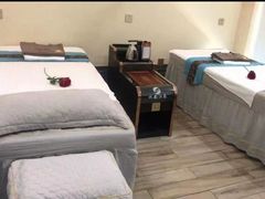 -水韵江南·SPA ·按摩(龙华店)