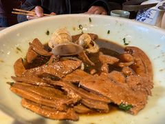 -孔乙己酒家(虹桥路店)