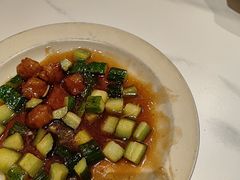 -同乐馆(阳光店)
