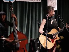 -Tango by Ala House