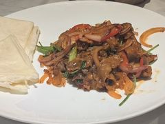 -春暖花开(西溪店)