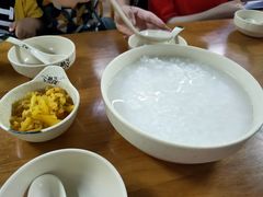-吉英盐焗鸡(文中路店)