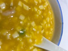 -兰湘子·湘菜小炒(崂山丽达店)