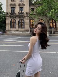 -悠巷形象设计