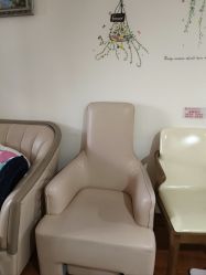 -仕馨·优若家月子会所(萝岗店)