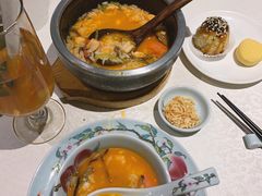 -维园悦谱·海派家常菜(乌鲁木齐南路店)