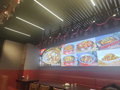 -美蛙四季(六里桥店)