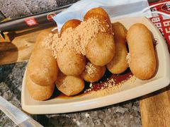 -蜀大侠火锅(春熙路店)