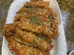 -北路拉面馆(洪湖里店)