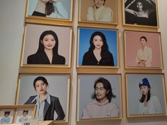 -海马体照相馆(重庆爱琴海购物公园店)