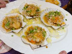 -惠食佳·朱雀(东方商厦店)