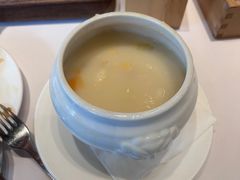 -王品台塑牛排(成都万象城店)