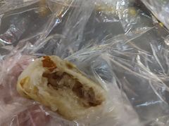 -求生煎包(武夷小区店)