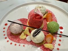 -哈根达斯(虹口店)