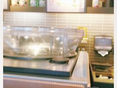-星巴克(无锡高铁站店)