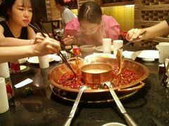 android_upload_pic-锦官会
