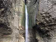 -鹿院坪生态旅游景区