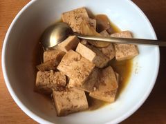 -庆春朴门(前滩太古里店)