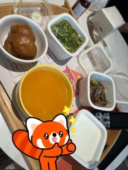 -宝馨月月子中心(友谊医院店)