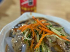 -太原面食店(解放路店)