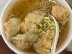 -竹园竹升面(西关总店)