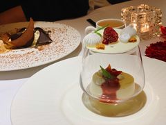 -王品牛排(常州吾悦广场店)