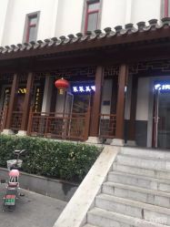 -菜菜美甲美睫皮肤管理