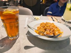 -必胜客(桂林中山店)