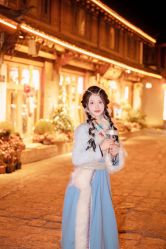 -小红帽摄影(丽江店)