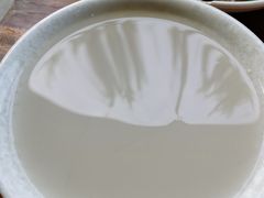 -大邑李记肥肠血旺