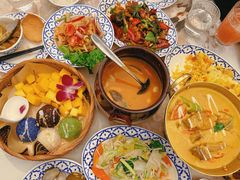 -KingThaia金泰兰(滨江天街店)