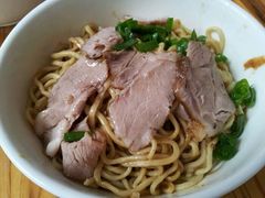 android_upload_pic-非遗·爱西干面(小公园总店)