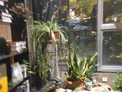 -范设计花园餐酒咖·中西餐·咖啡厅·酒馆
