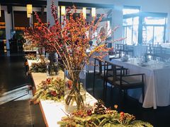 -禧宴Joyous Restaurant(禧园店)