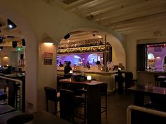 -CLUB VIVA(购物公园店)